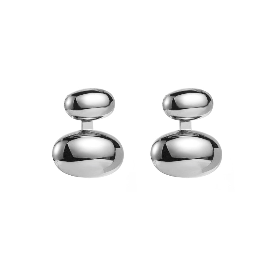 Luna Earrings