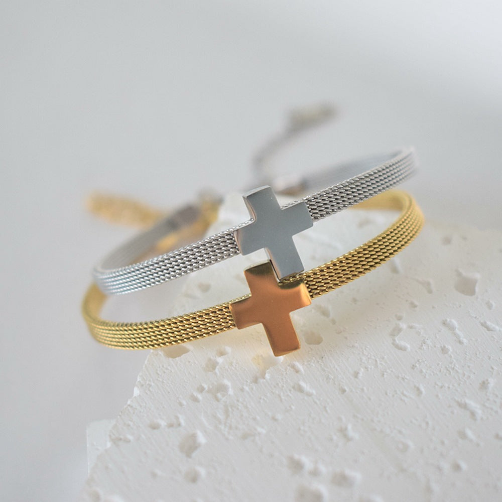 Resurrection Bangle