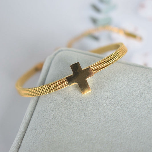 Resurrection Bangle