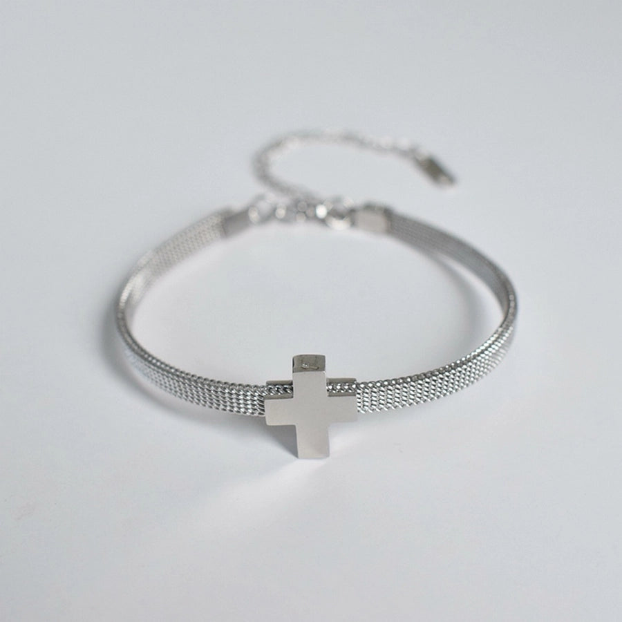 Resurrection Bangle