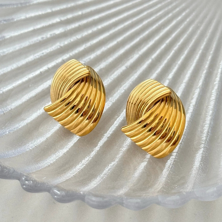 Valeria Earrings